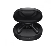 soundcore R50i czarne - 1168328 - zdjęcie 5
